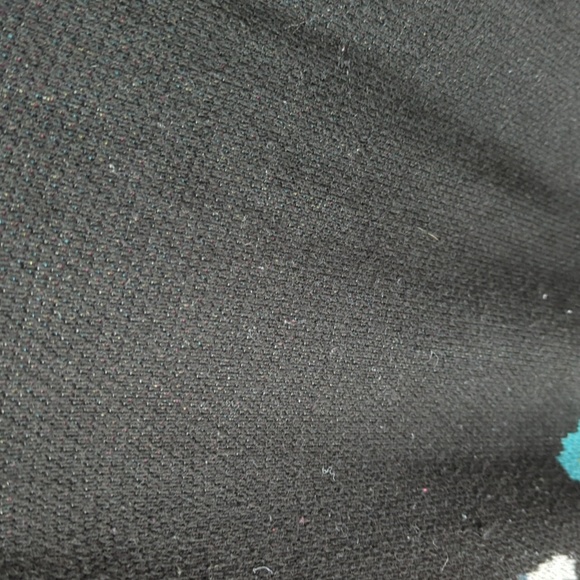 J.Jill duster sweater small - Picture 9 of 10